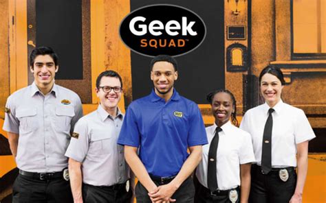 geek squad jobs|geek squad remote support jobs.